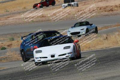 media/Mar-08-2025-Extreme Speed (Sat) [[4abb97269e]]/Blue/Turns 13  and  14 (Session 1)/